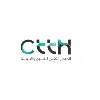 CTTH CTTH