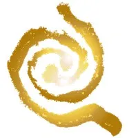 Quicksilver Software, Inc.