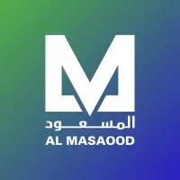 Al Masaood Motor Tech Services