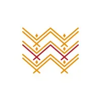 Te Uru Amokura | Springboard Trust