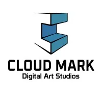 Cloud Mark Studios LTD Cloud Mark Studios LTD