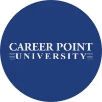 Career Point University Kota Career Point University Kota