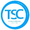 Trinity Software Center Trinity Software Center