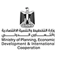 Ministry of Planning, Economic Development & International Cooperation
