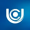 UniCesumar UniCesumar