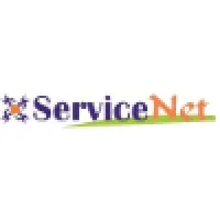 ServiceNet Technologies Pvt Ltd ServiceNet Technologies Pvt Ltd