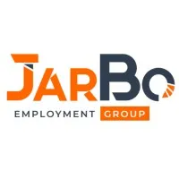 JARBO Employment Group, LLC