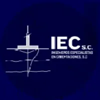 IEC S.C. INGENIEROS ESPECIALISTAS EN CIMENTACIONES