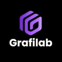 Grafilab