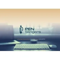 PenSlingers