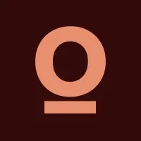 Sonder Creative Marketing