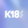 K18 Hair K18 Hair