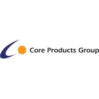 Core Products Group LLC