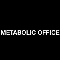Metabolic Office