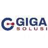 GIGA Solusi GIGA Solusi
