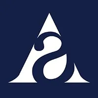 Astrus Insurance Solutions, LLC