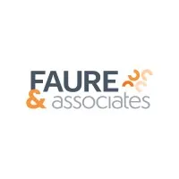 Faure & Associates