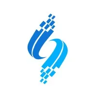 Signature Software Lab