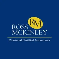 Ross Mckinley Accountants Ltd