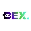 Direct Experts (DEX) Direct Experts (DEX)