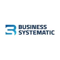 Business Systematic for Services & Solutions (BUS3S)