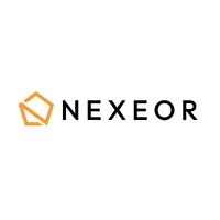 Nexeor Creative Technologies