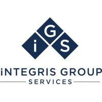 Integris Group Services