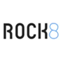 ROCK8