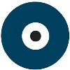 Dot Solutions India Dot Solutions India