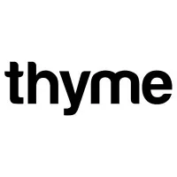 Thyme Technologies New Zealand Thyme Technologies New Zealand