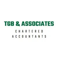 TGB & Associates Chartered Accountants