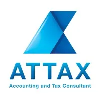Attax Indonesia
