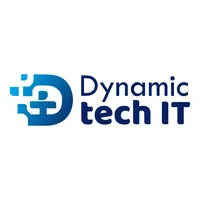 Dynamic Tech IT