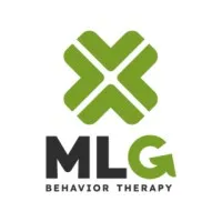 MLG Behavior Therapy