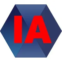 Infrastructure Advisors LLC