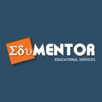 EduMENTOR Educational Services Pvt Ltd