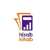 hisabkitab hisabkitab