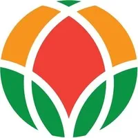 World Vegetable Center