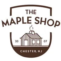 The Maple Shop