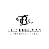 The Beekman, a Thompson Hotel