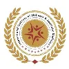 International Institute of Wellness & Aesthetic Medicine (IIWAM) International Institute of Wellness & Aesthetic Medicine (IIWAM)