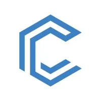 Catalyst Network