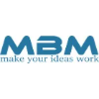 MBM International MBM International