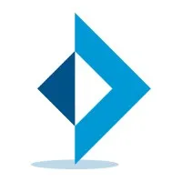 Encoded Therapeutics Inc.