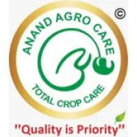 Anand Agro Care International Anand Agro Care International