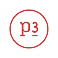 Pointe3 Real Estate