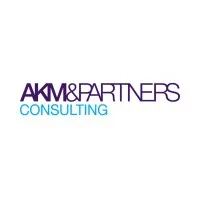 AKM&PARTNERS