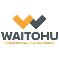 Waitohu Paving Waitohu Paving