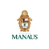 Secretaria Municipal de Administração, Planejamento e Gestão – SEMAD - MANAUS