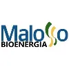 Malosso Bioenergia S/A Malosso Bioenergia S/A